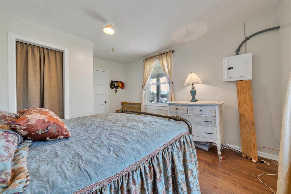 825 Knob Church Road Henry, VA 24102 - Photo 45 of 61 19-MIB04872