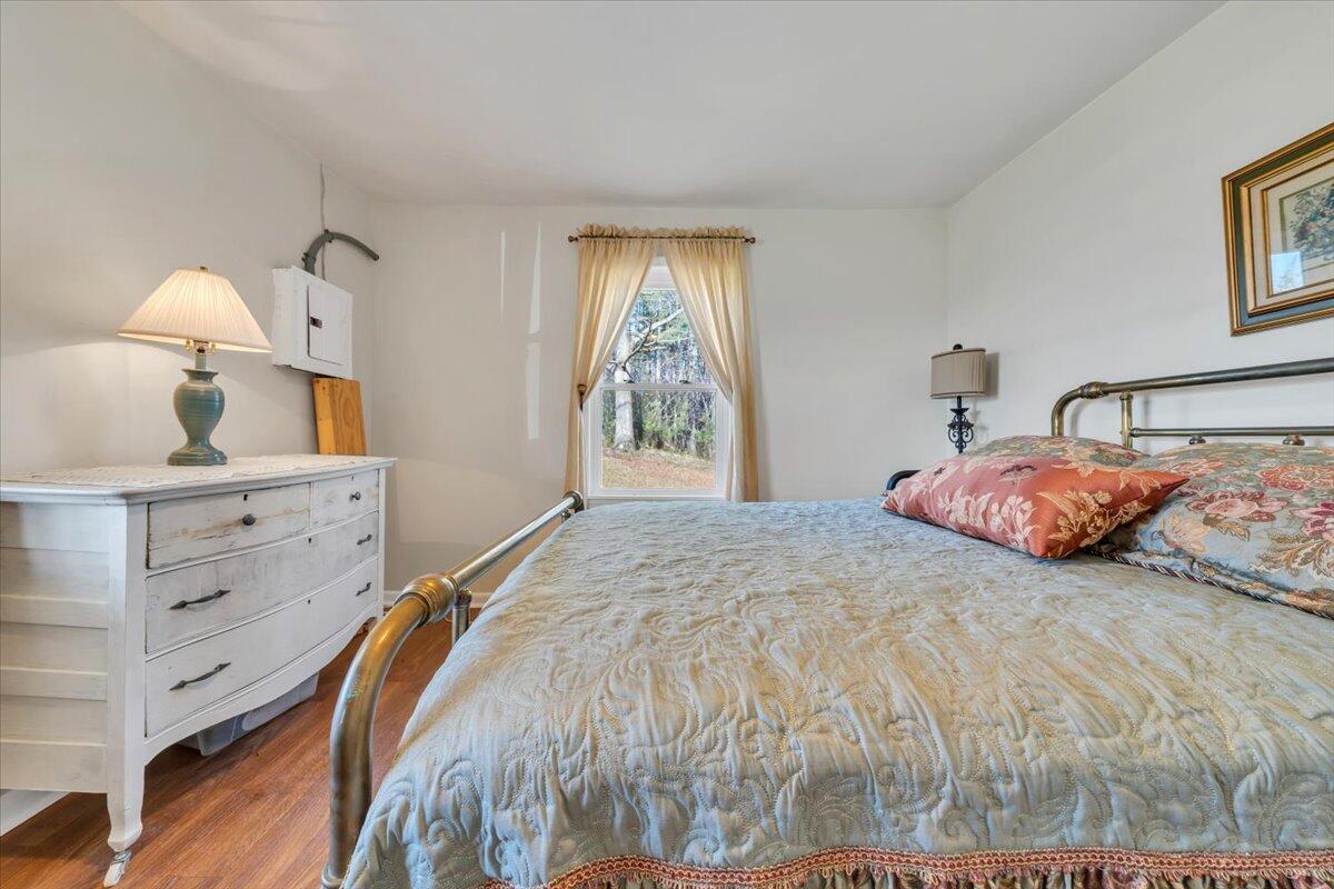 825 Knob Church Road Henry, VA 24102 - Photo 46 of 61 18-MIB04866