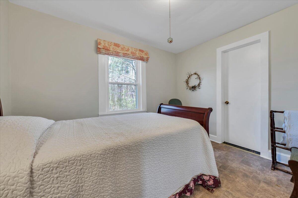 825 Knob Church Road Henry, VA 24102 - Photo 49 of 61 15-MIB04902