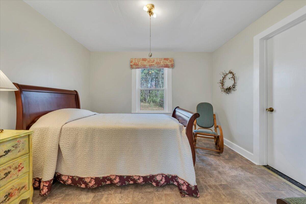 825 Knob Church Road Henry, VA 24102 - Photo 50 of 61 14-MIB04899