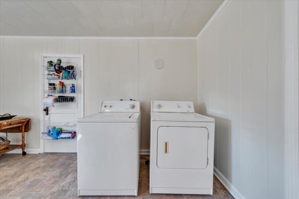 825 Knob Church Road Henry, VA 24102 - Photo 51 of 61 13-MIB04890