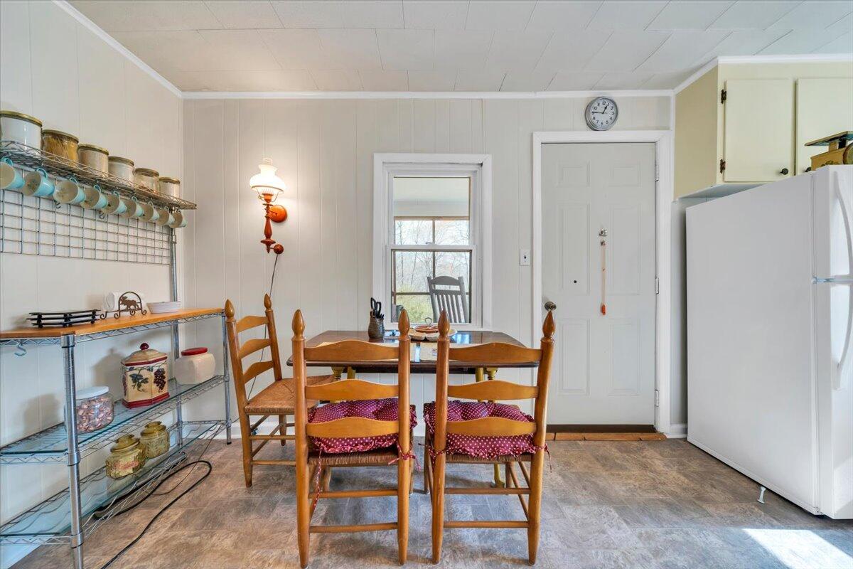 825 Knob Church Road Henry, VA 24102 - Photo 52 of 61 12-MIB04893