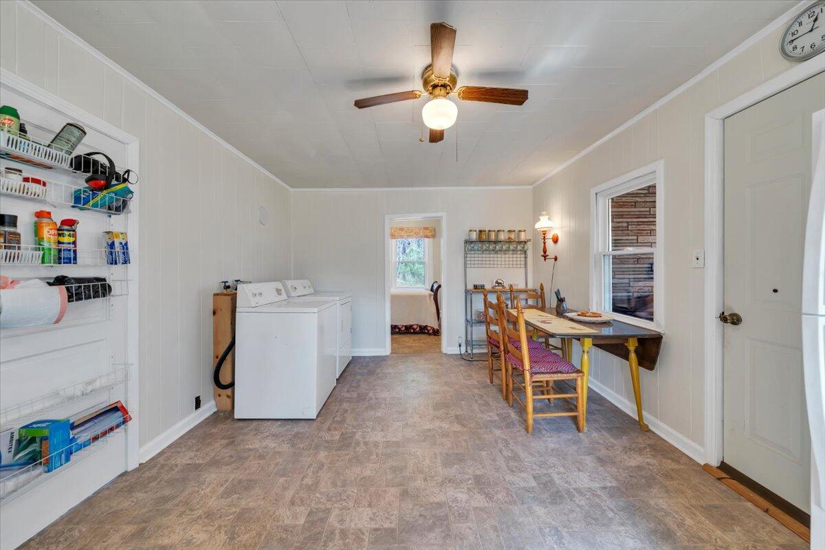 825 Knob Church Road Henry, VA 24102 - Photo 53 of 61 11-MIB04887