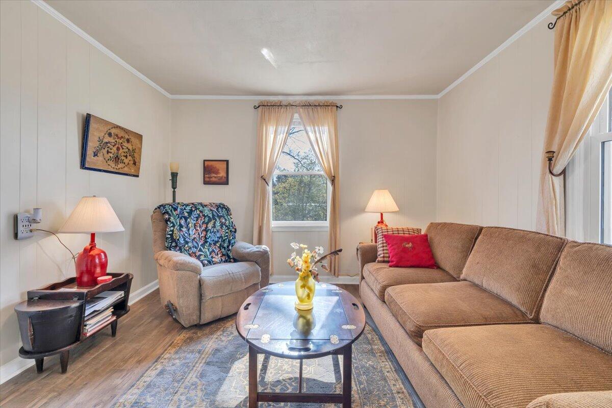 825 Knob Church Road Henry, VA 24102 - Photo 58 of 61 04-MIB04854