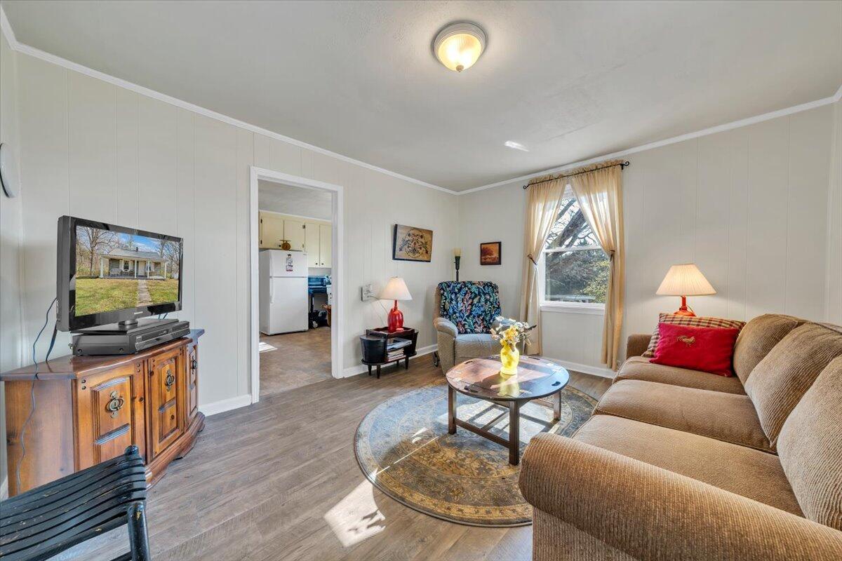 825 Knob Church Road Henry, VA 24102 - Photo 59 of 61 03-MIB04848