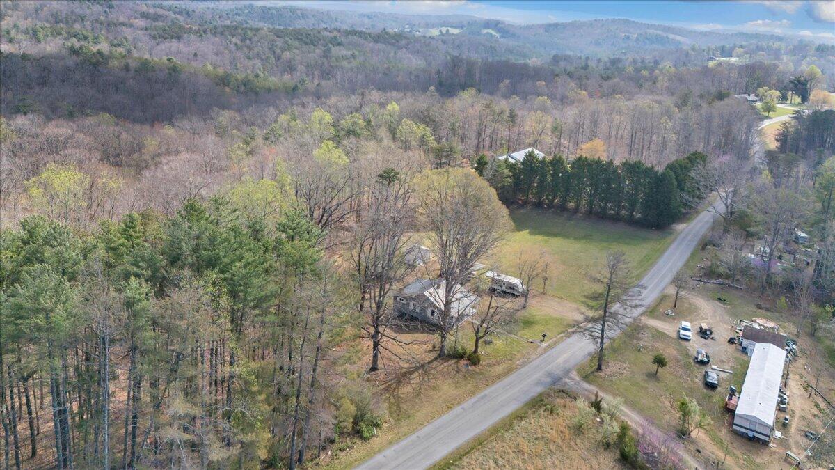 825 Knob Church Road Henry, VA 24102 - Photo 6 of 61 60-DJI_20260331105518_0021_D