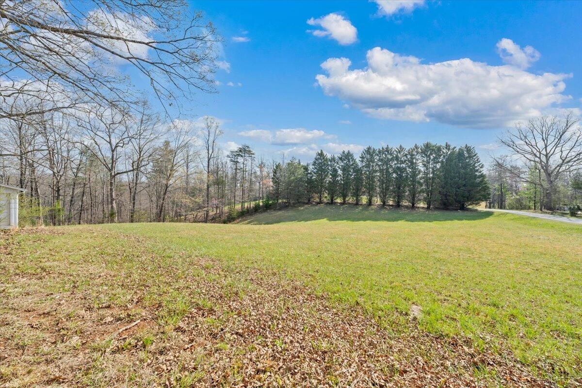 825 Knob Church Road Henry, VA 24102 - Photo 8 of 61 38-MIB04974