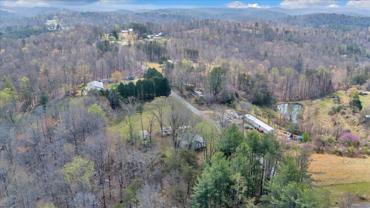 825 Knob Church Road Henry, VA 24102 - Photo 9 of 61 59-DJI_20260331105452_0020_D
