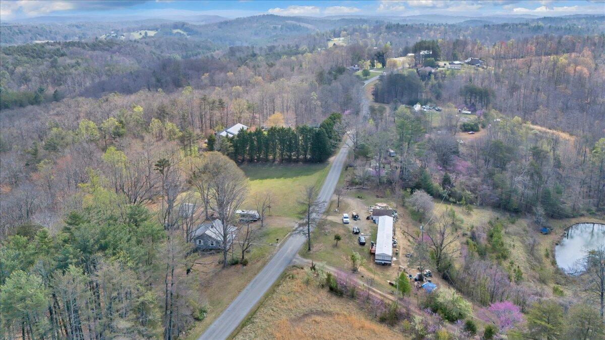 825 Knob Church Road Henry, VA 24102 - Photo 10 of 61 61-DJI_20260331105526_0022_D