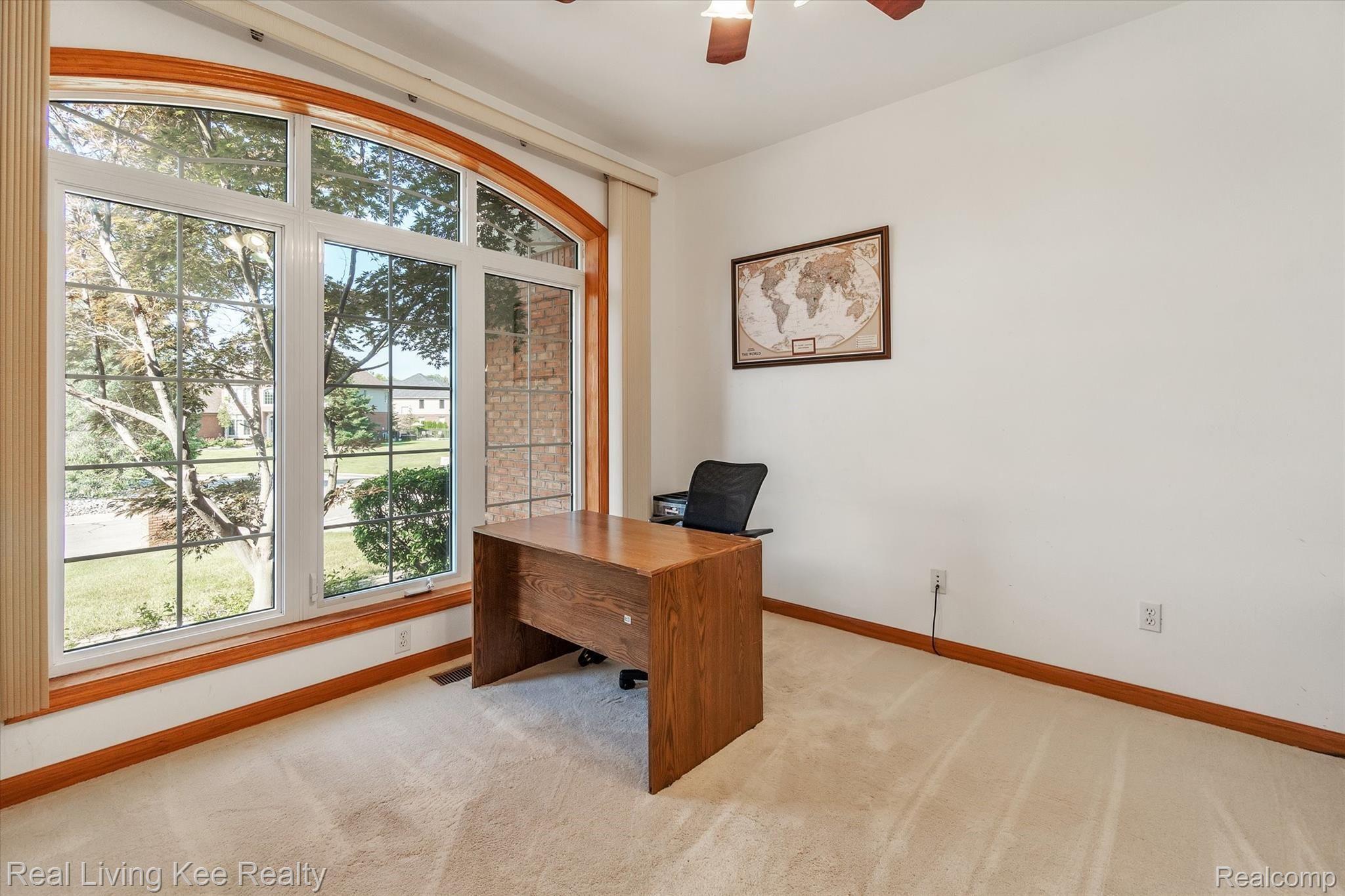 39 Fieldway Court Rochester, MI 48306 - Photo 7 of 55 07-39-Fieldway-Ct-WindowStill-Real-Estate-Photography-7.jpg