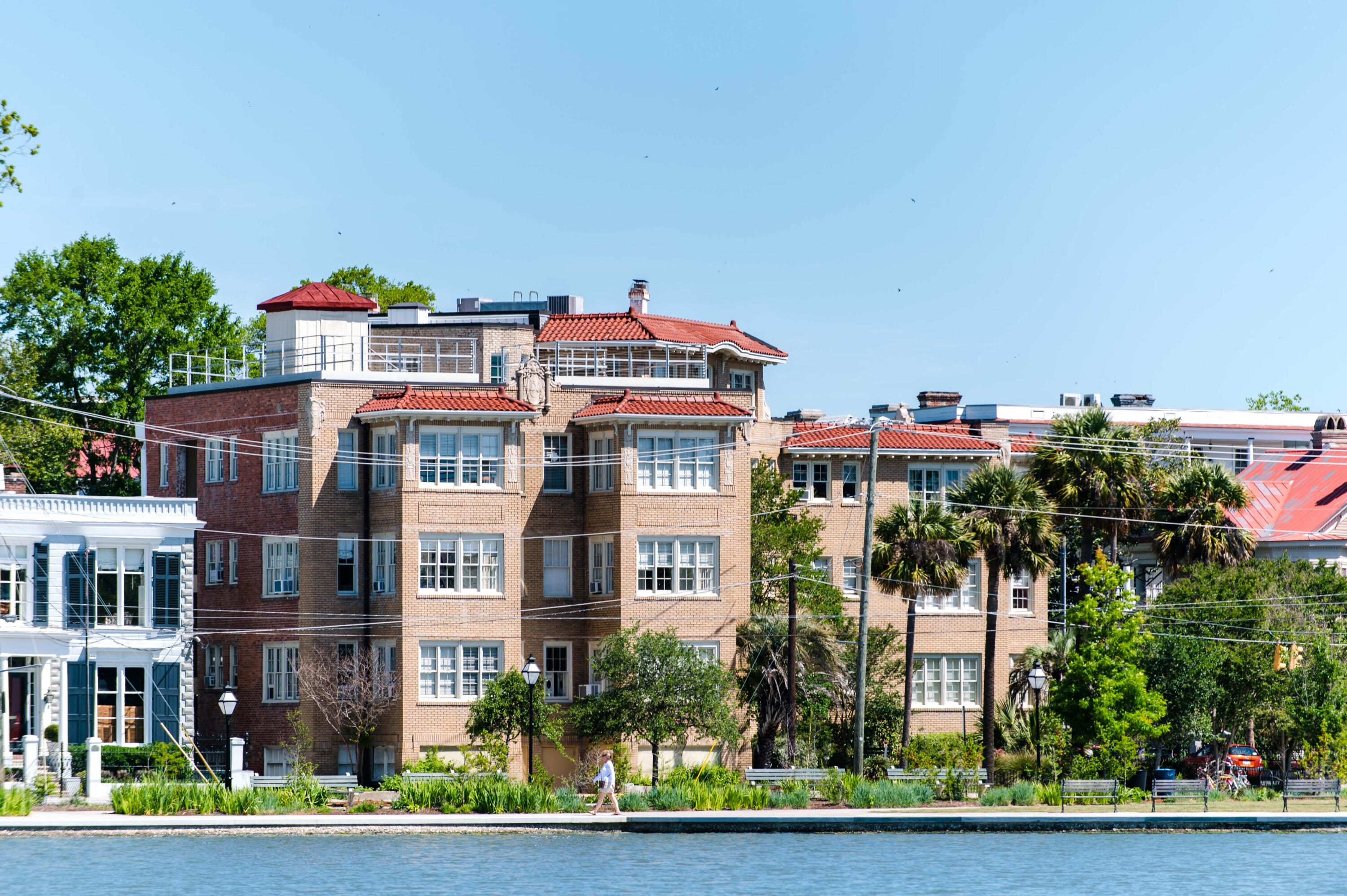 Colonial Lake_Low Res-19
