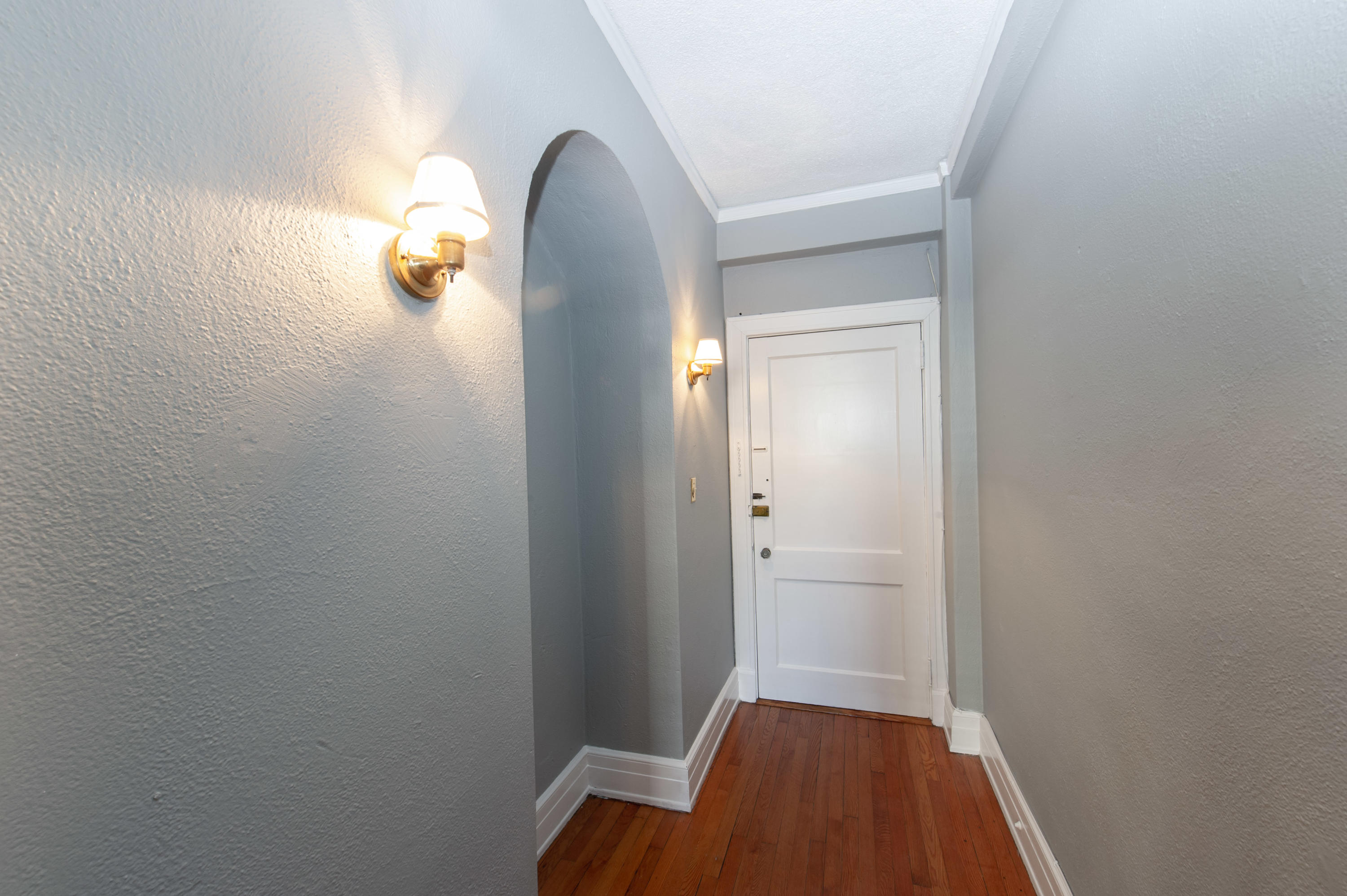 63 Rutledge Avenue, Unit 1 Charleston, SC 29401 - Photo 2 of 22 63 Rutledge 1_Low Res-1