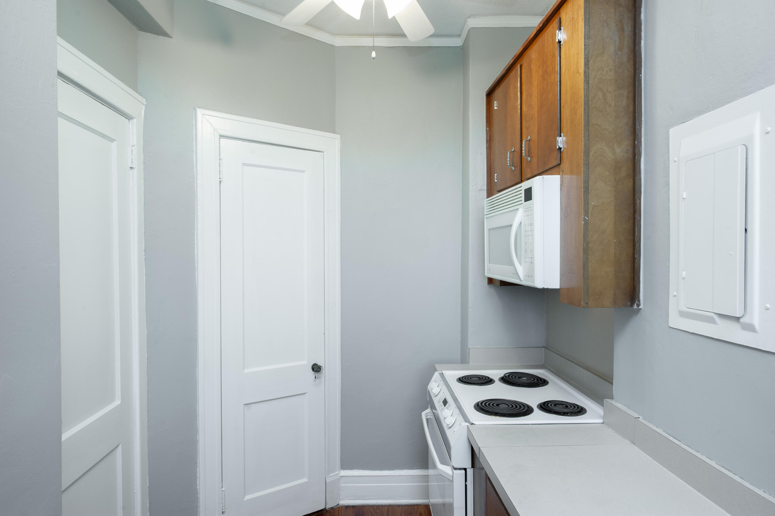 63 Rutledge Avenue, Unit 1 Charleston, SC 29401 - Photo 11 of 22 63 Rutledge 1_Low Res-10