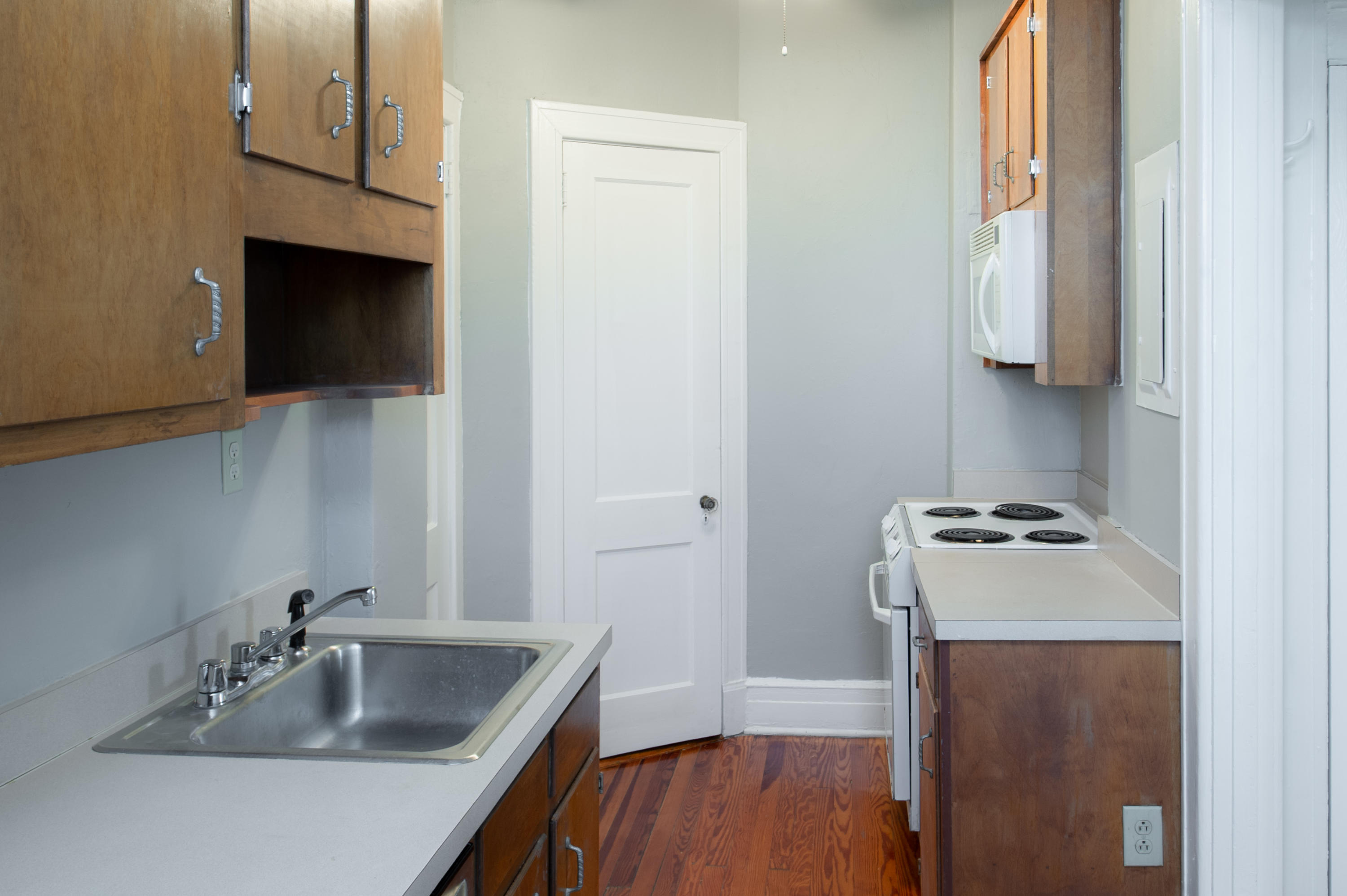 63 Rutledge Avenue, Unit 1 Charleston, SC 29401 - Photo 12 of 22 63 Rutledge 1_Low Res-11