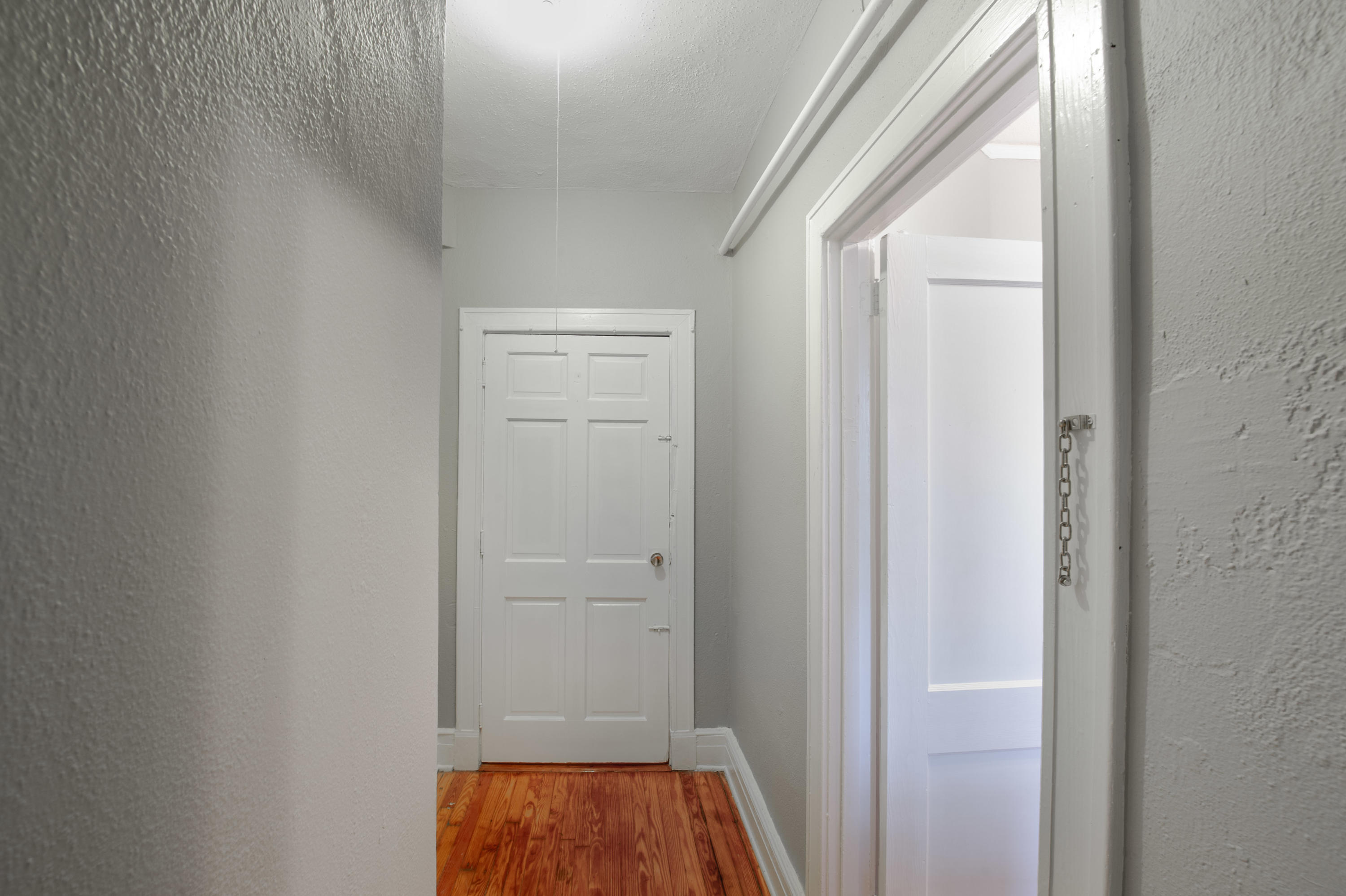 63 Rutledge Avenue, Unit 1 Charleston, SC 29401 - Photo 13 of 22 63 Rutledge 1_Low Res-12