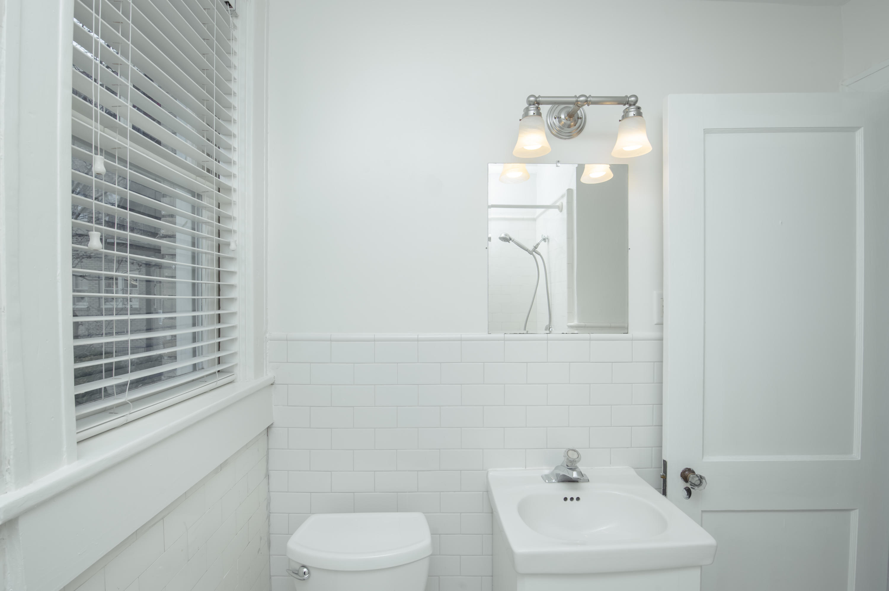 63 Rutledge Avenue, Unit 1 Charleston, SC 29401 - Photo 15 of 22 63 Rutledge 1_Low Res-14