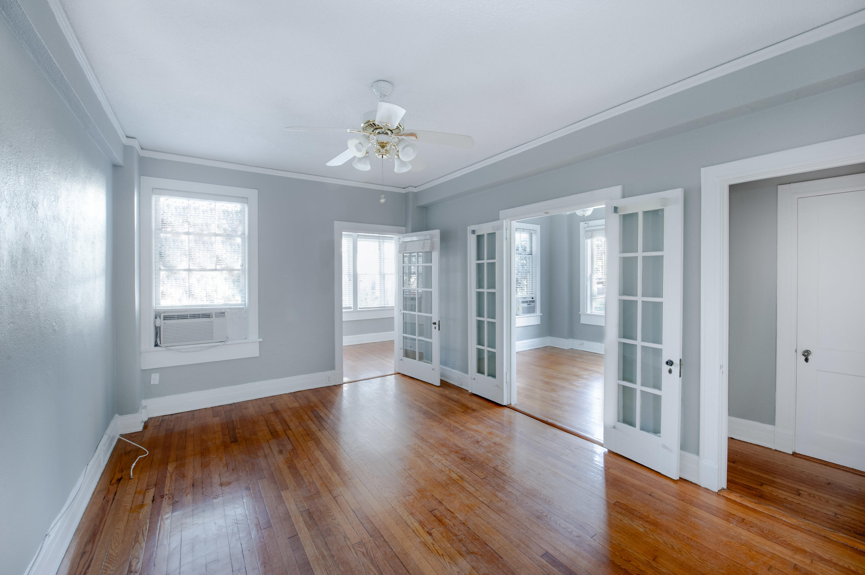 63 Rutledge Avenue, Unit 1 Charleston, SC 29401 - Photo 3 of 22 63 Rutledge 1_Low Res-2