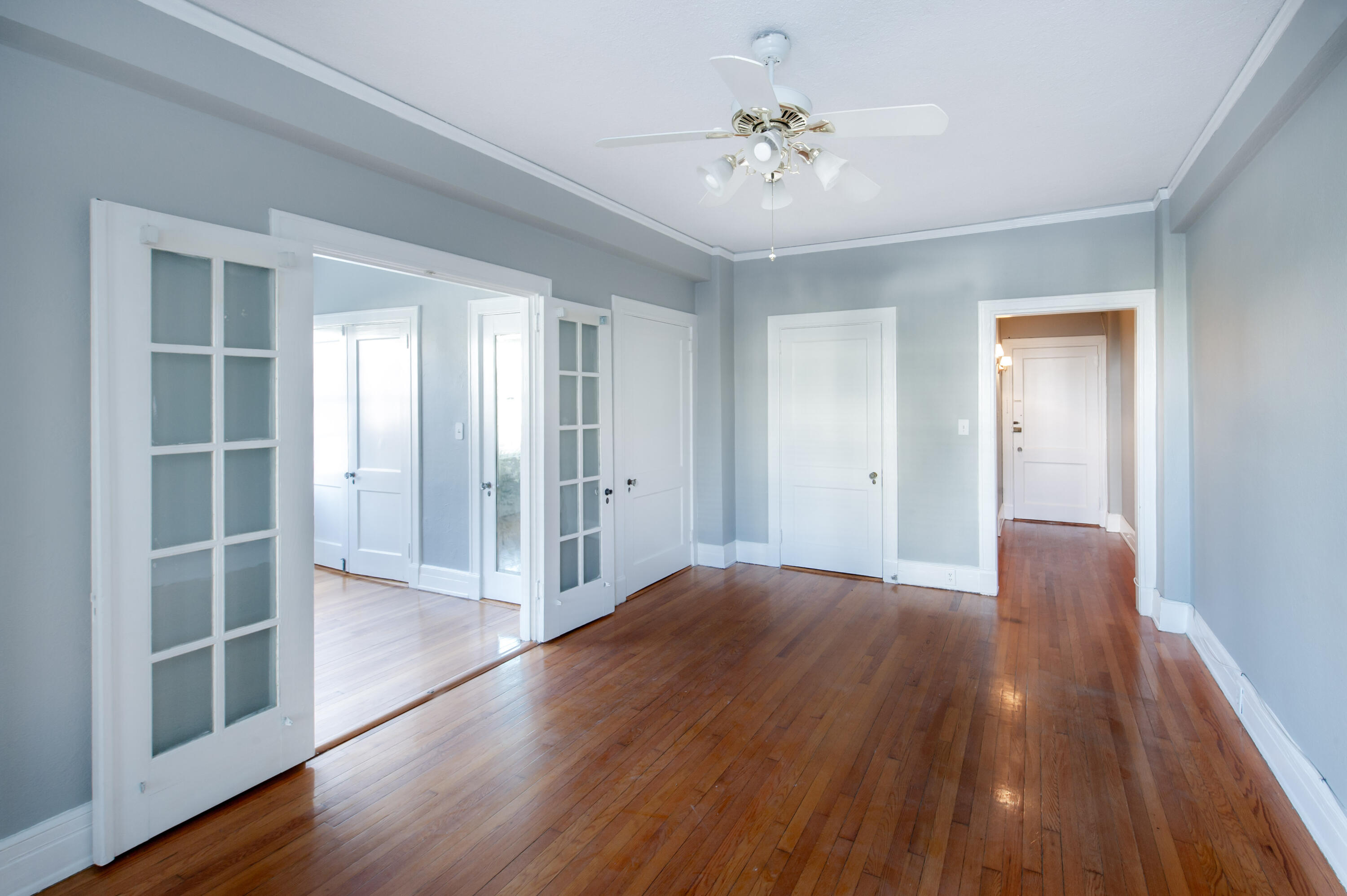 63 Rutledge Avenue, Unit 1 Charleston, SC 29401 - Photo 5 of 22 63 Rutledge 1_Low Res-4