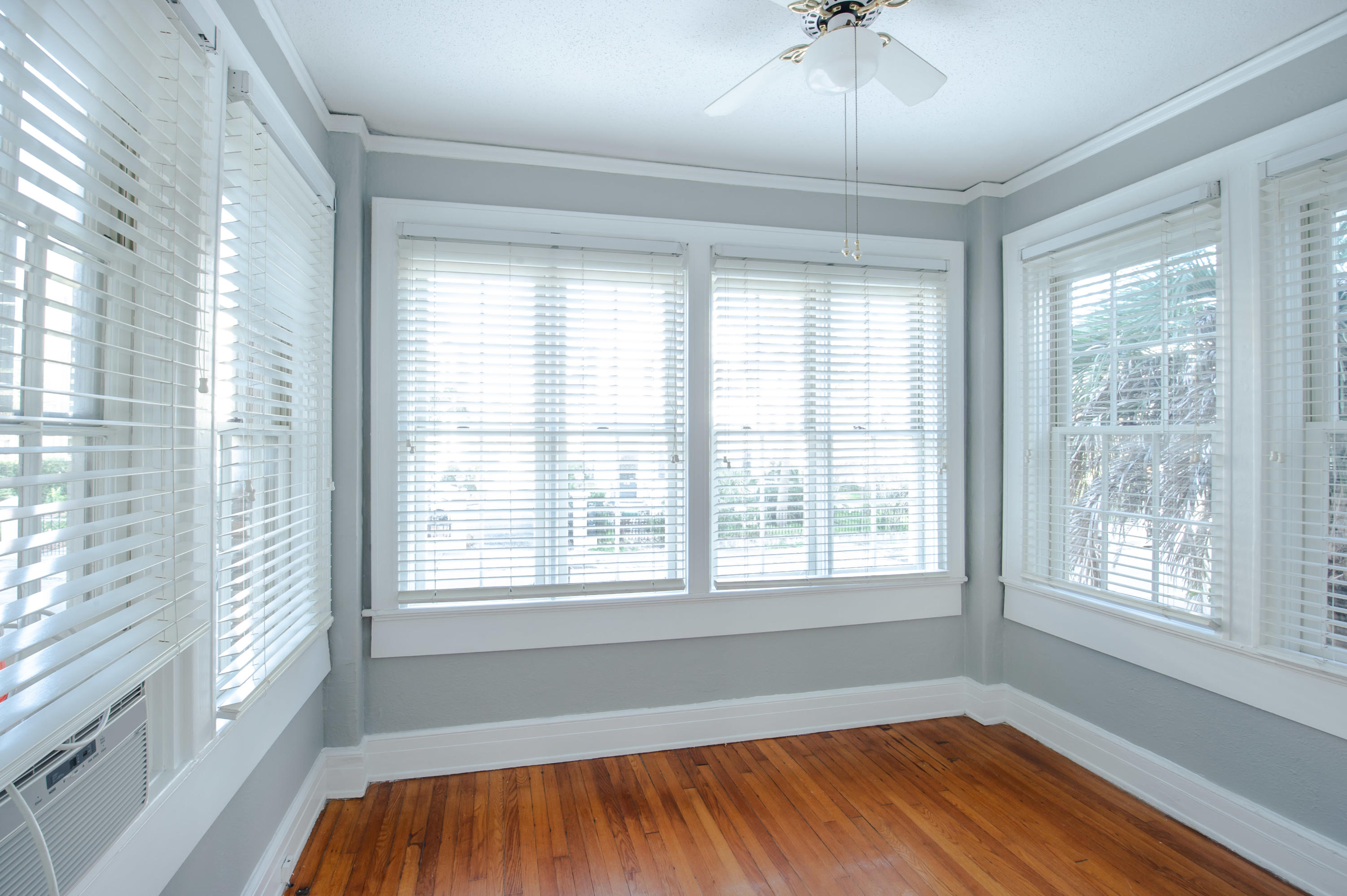 63 Rutledge Avenue, Unit 1 Charleston, SC 29401 - Photo 6 of 22 63 Rutledge 1_Low Res-5