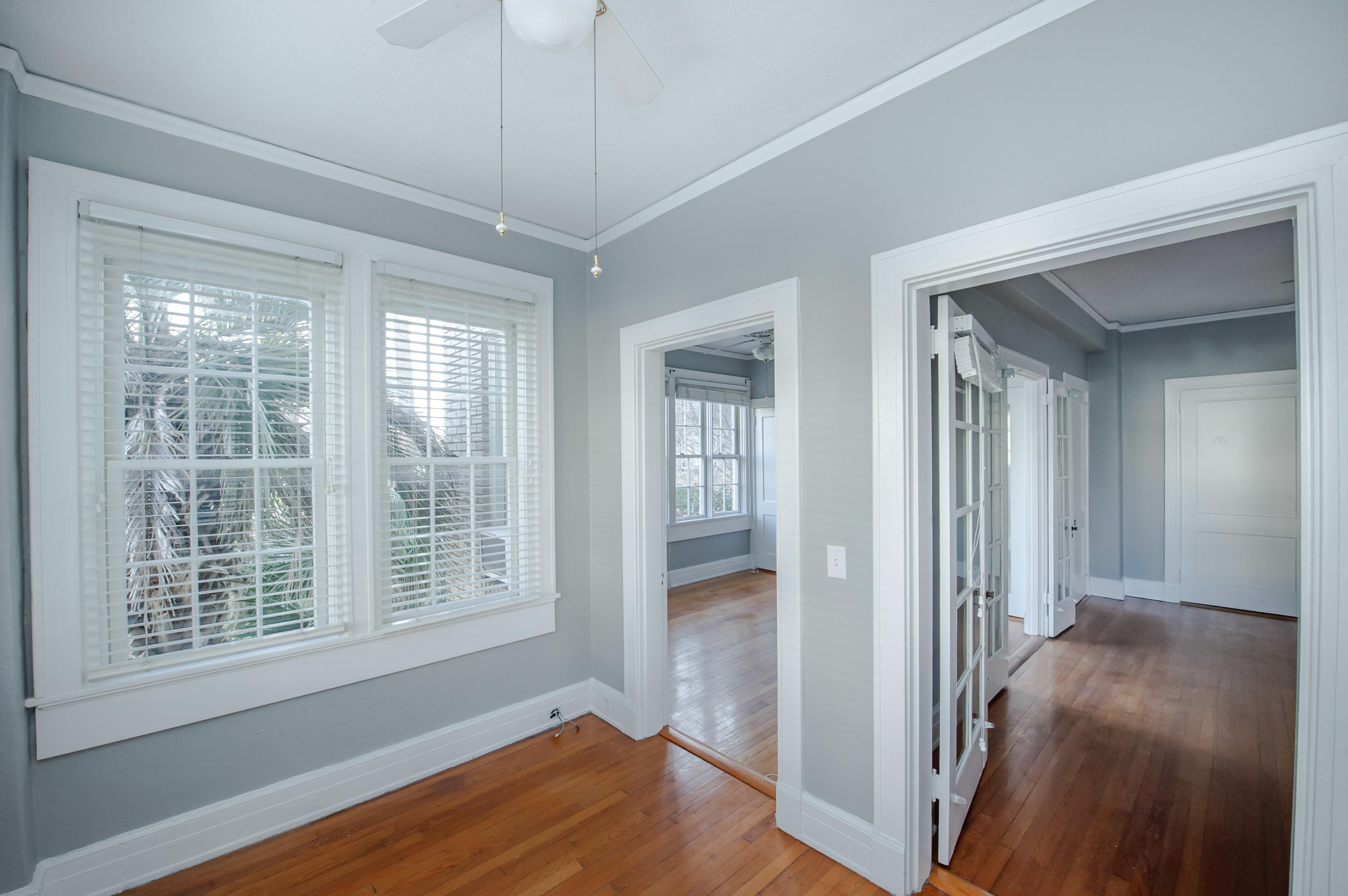 63 Rutledge Avenue, Unit 1 Charleston, SC 29401 - Photo 7 of 22 63 Rutledge 1_Low Res-6