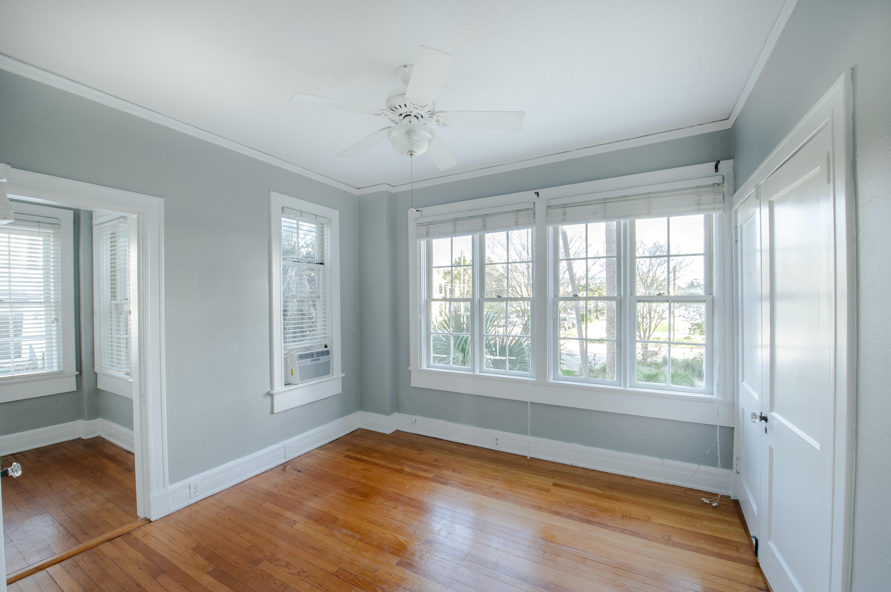 63 Rutledge Avenue, Unit 1 Charleston, SC 29401 - Photo 8 of 22 63 Rutledge 1_Low Res-7
