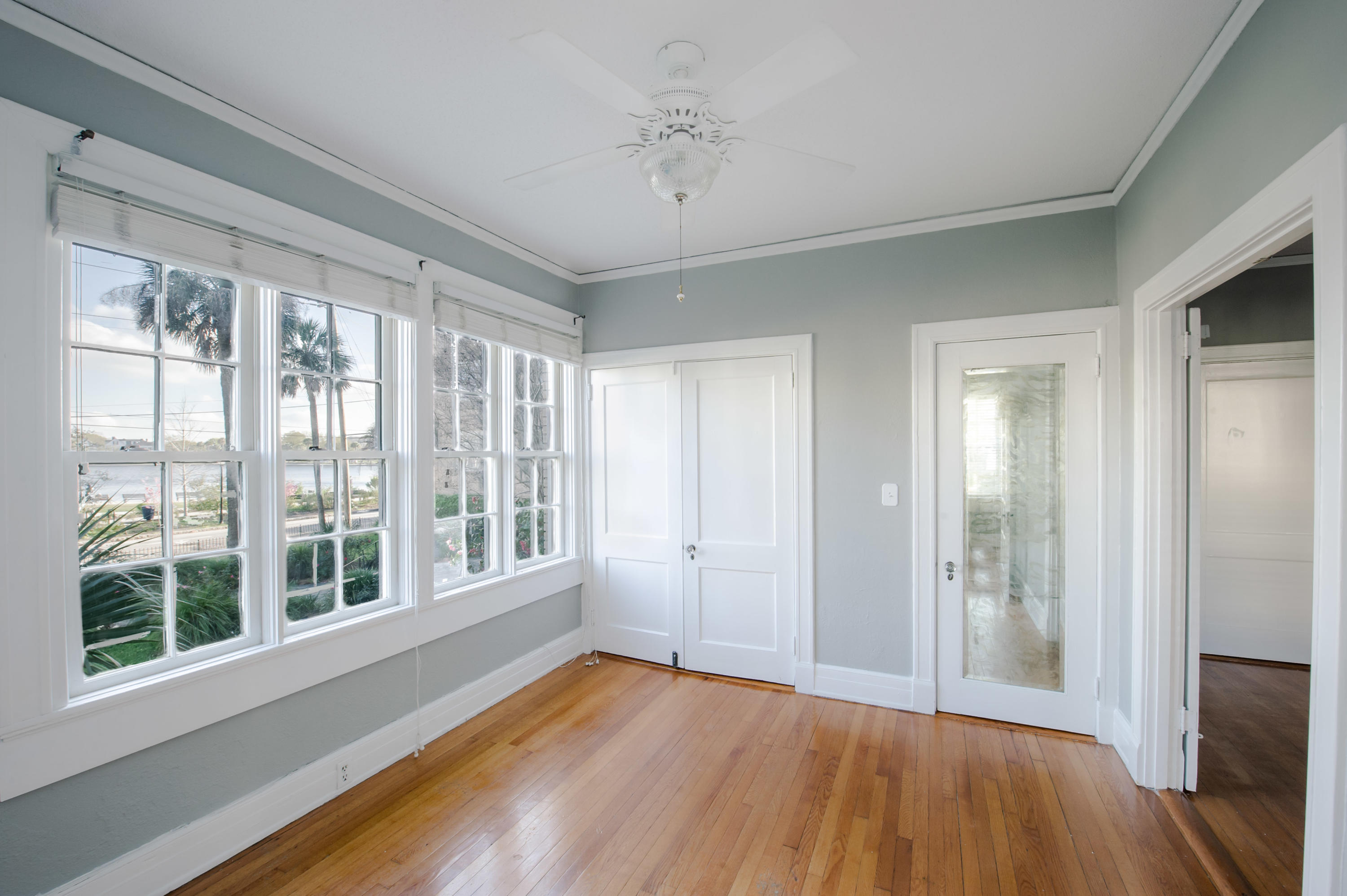 63 Rutledge Avenue, Unit 1 Charleston, SC 29401 - Photo 9 of 22 63 Rutledge 1_Low Res-8