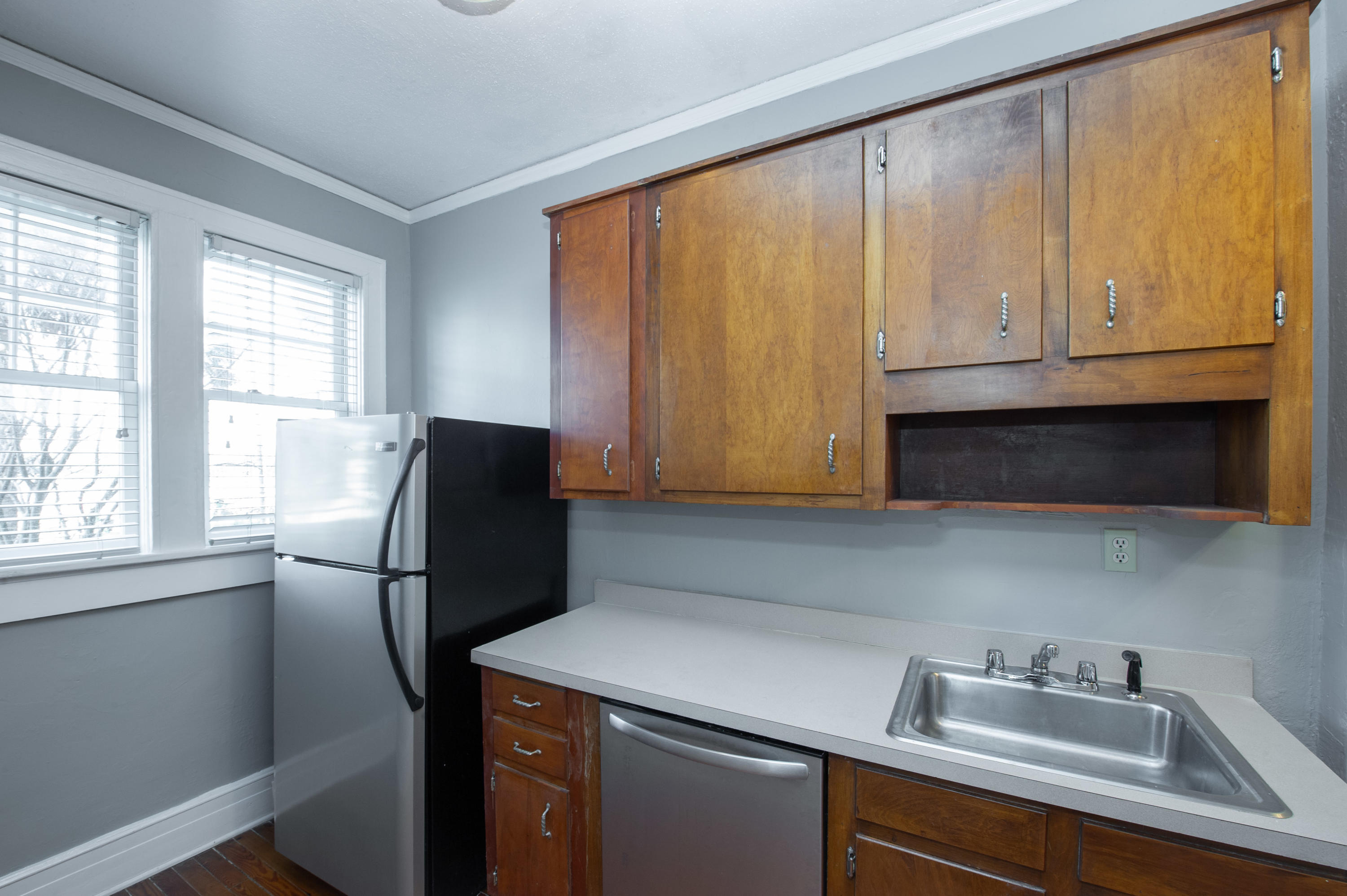 63 Rutledge Avenue, Unit 1 Charleston, SC 29401 - Photo 10 of 22 63 Rutledge 1_Low Res-9