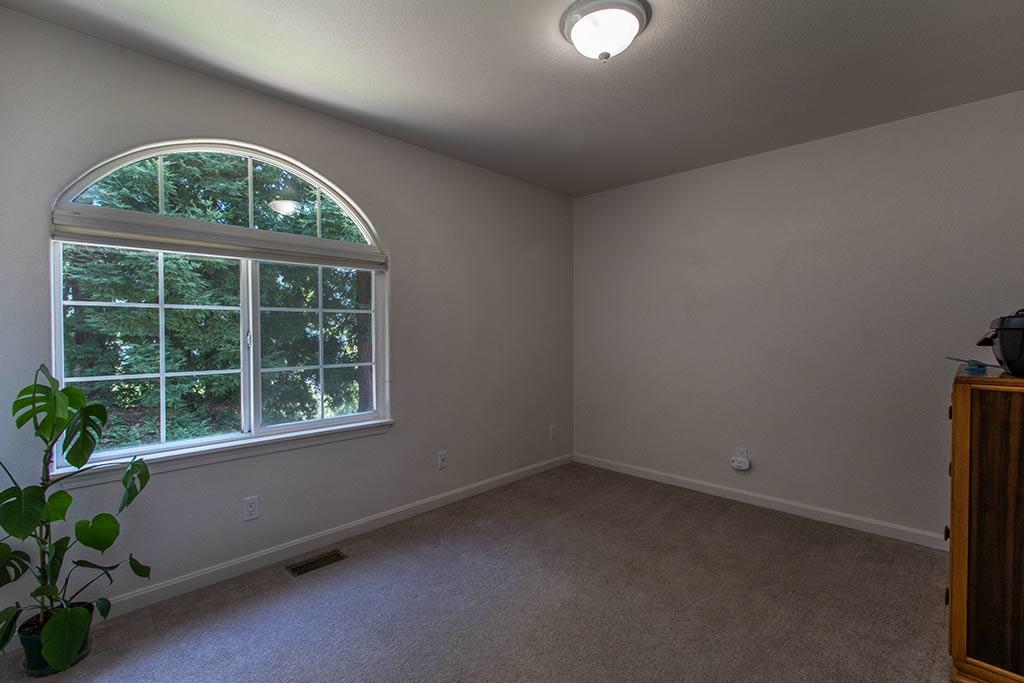 144 Grayland Heights Road Rio Dell, CA 95562 - Photo 50 of 82