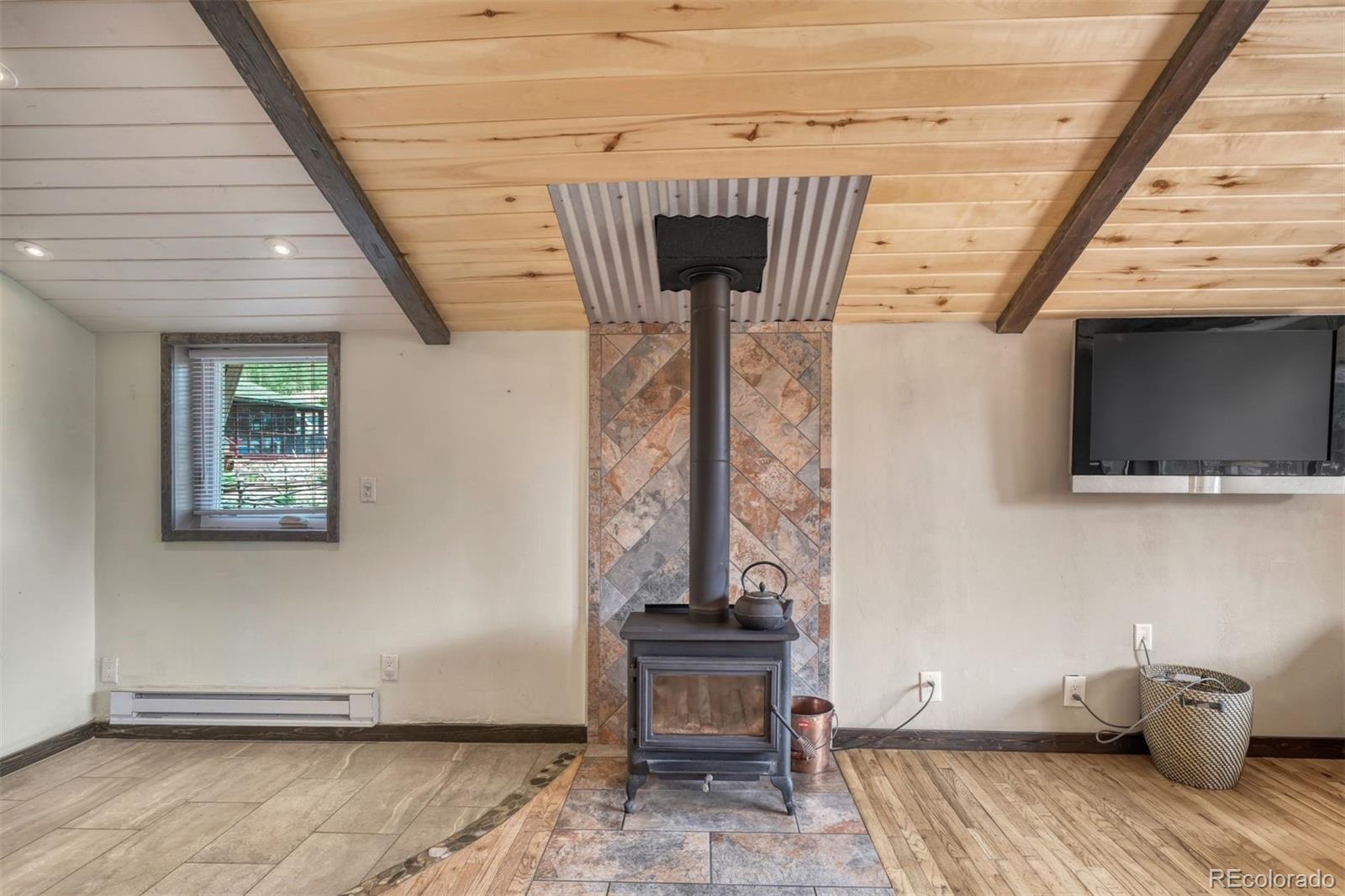 143 Elk Road Leadville, CO 80461 - Photo 7 of 46