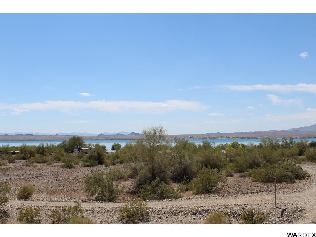 375 London Bridge Road, Unit 25 Lake Havasu City, AZ 86403 - Photo 1 of 31 Primary Photo