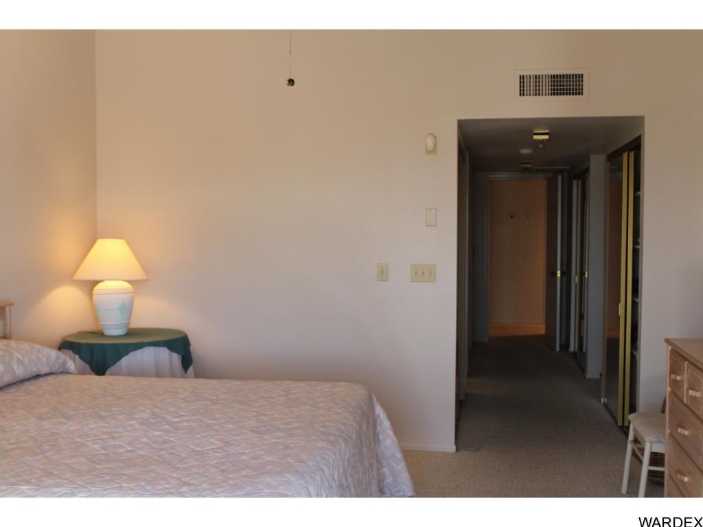 375 London Bridge Road, Unit 25 Lake Havasu City, AZ 86403 - Photo 11 of 31 Additional Photo