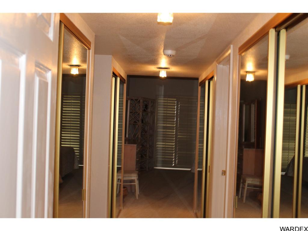 375 London Bridge Road, Unit 25 Lake Havasu City, AZ 86403 - Photo 12 of 31 Additional Photo