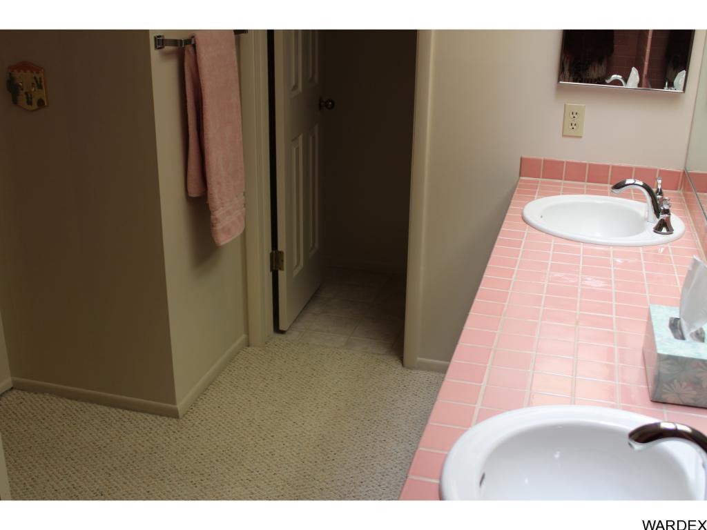 375 London Bridge Road, Unit 25 Lake Havasu City, AZ 86403 - Photo 13 of 31 Additional Photo