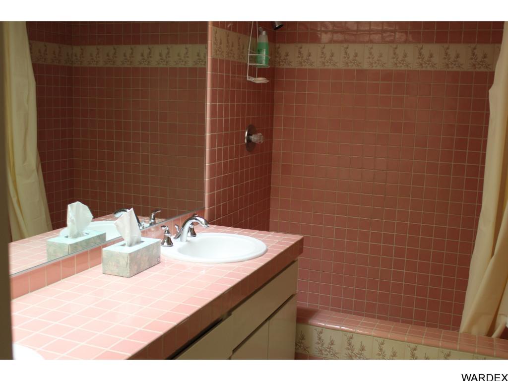 375 London Bridge Road, Unit 25 Lake Havasu City, AZ 86403 - Photo 14 of 31 Additional Photo