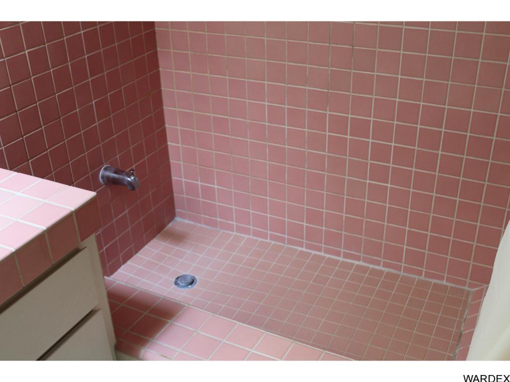375 London Bridge Road, Unit 25 Lake Havasu City, AZ 86403 - Photo 15 of 31 Additional Photo