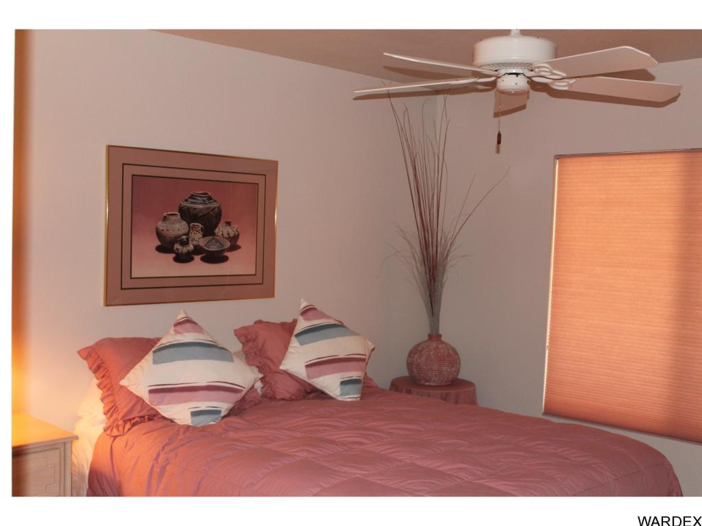 375 London Bridge Road, Unit 25 Lake Havasu City, AZ 86403 - Photo 18 of 31 Additional Photo