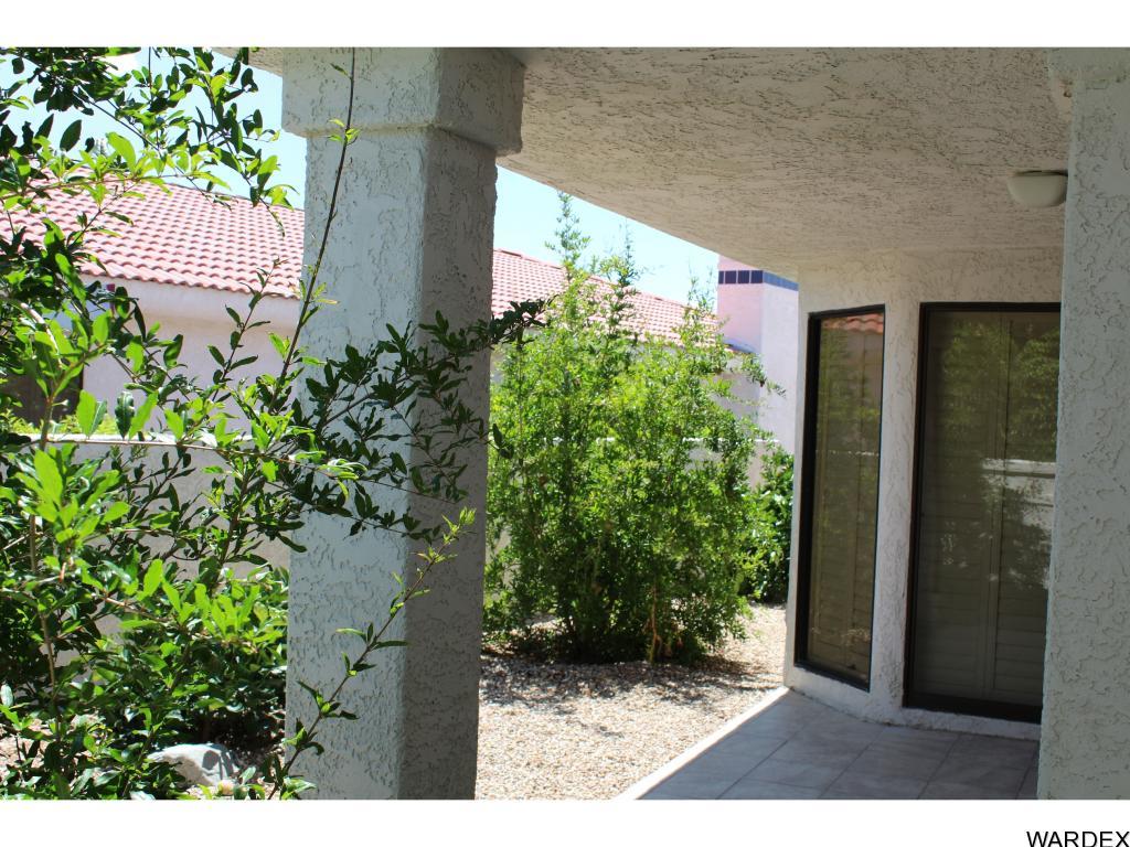 375 London Bridge Road, Unit 25 Lake Havasu City, AZ 86403 - Photo 19 of 31 Additional Photo