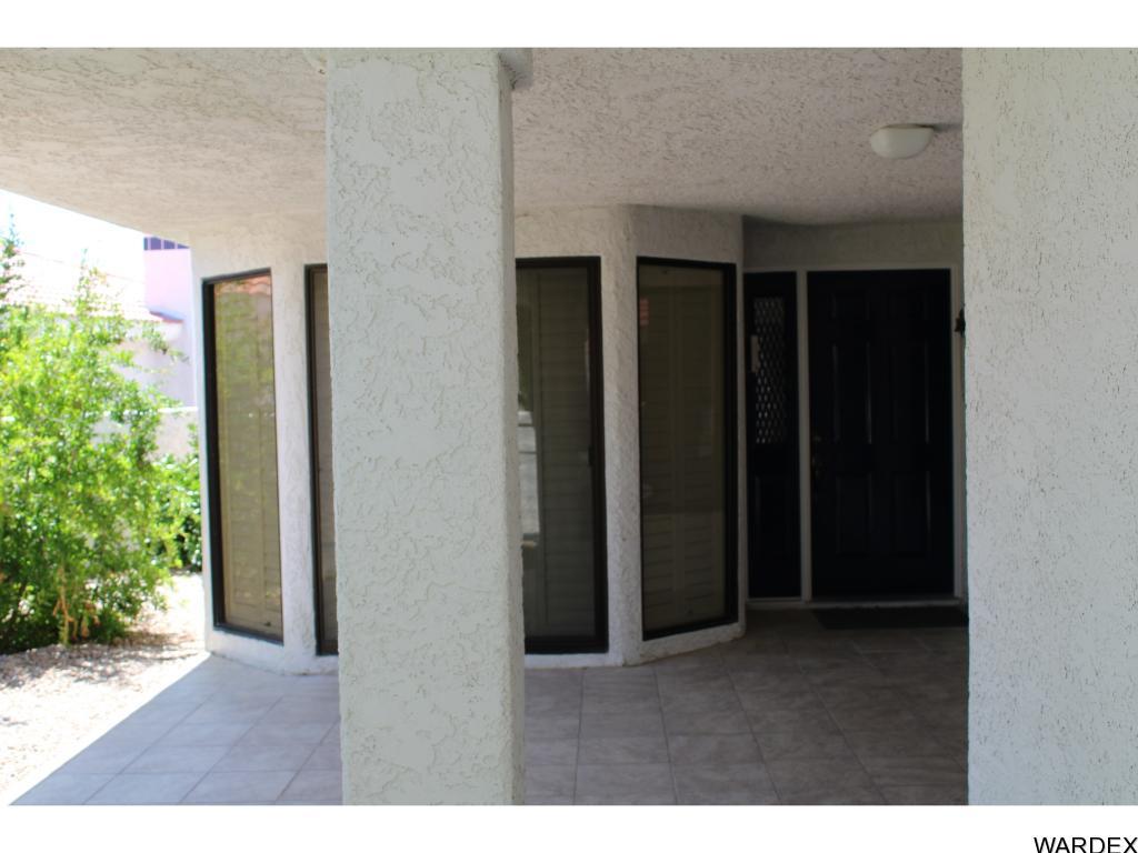 375 London Bridge Road, Unit 25 Lake Havasu City, AZ 86403 - Photo 20 of 31 Additional Photo