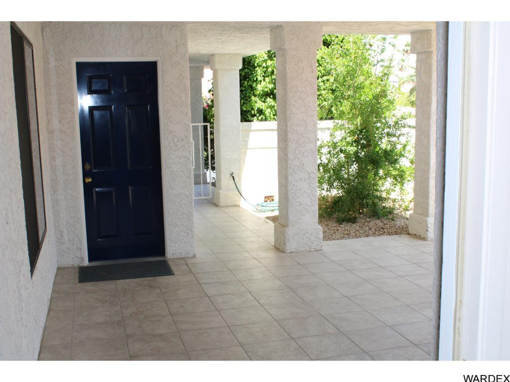 375 London Bridge Road, Unit 25 Lake Havasu City, AZ 86403 - Photo 2 of 31 Additional Photo