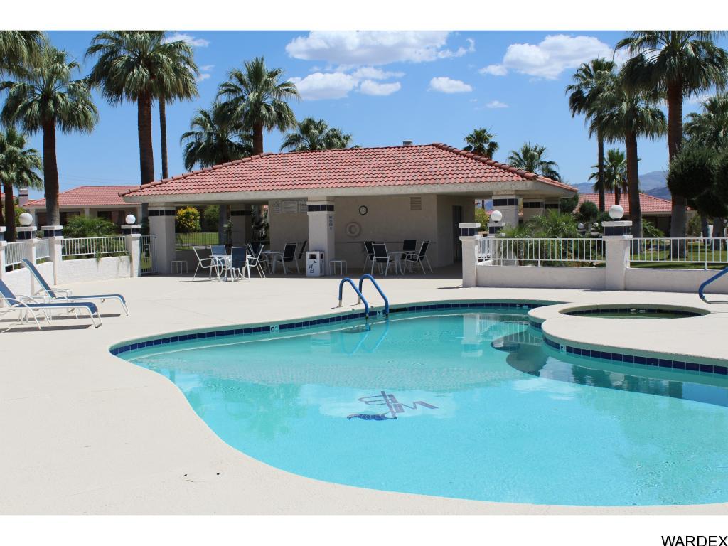 375 London Bridge Road, Unit 25 Lake Havasu City, AZ 86403 - Photo 21 of 31 Additional Photo