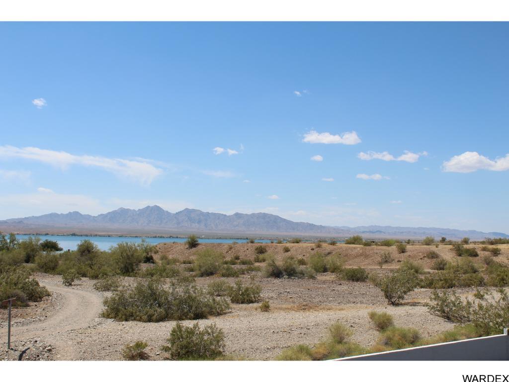 375 London Bridge Road, Unit 25 Lake Havasu City, AZ 86403 - Photo 23 of 31 Additional Photo