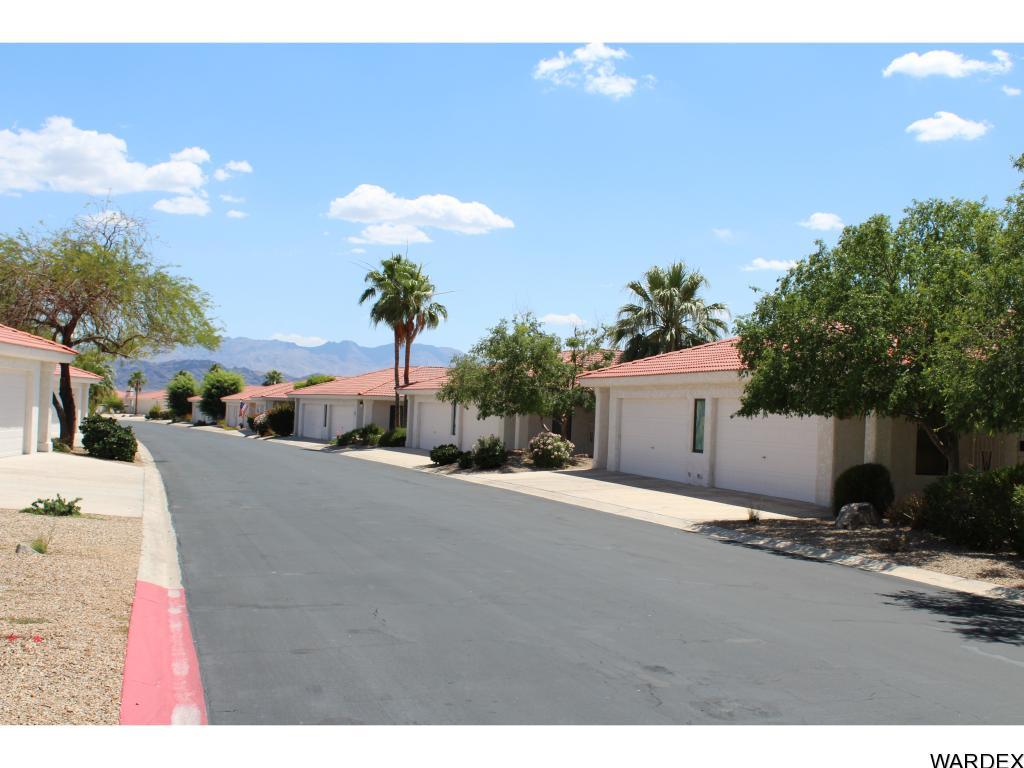 375 London Bridge Road, Unit 25 Lake Havasu City, AZ 86403 - Photo 24 of 31 Additional Photo
