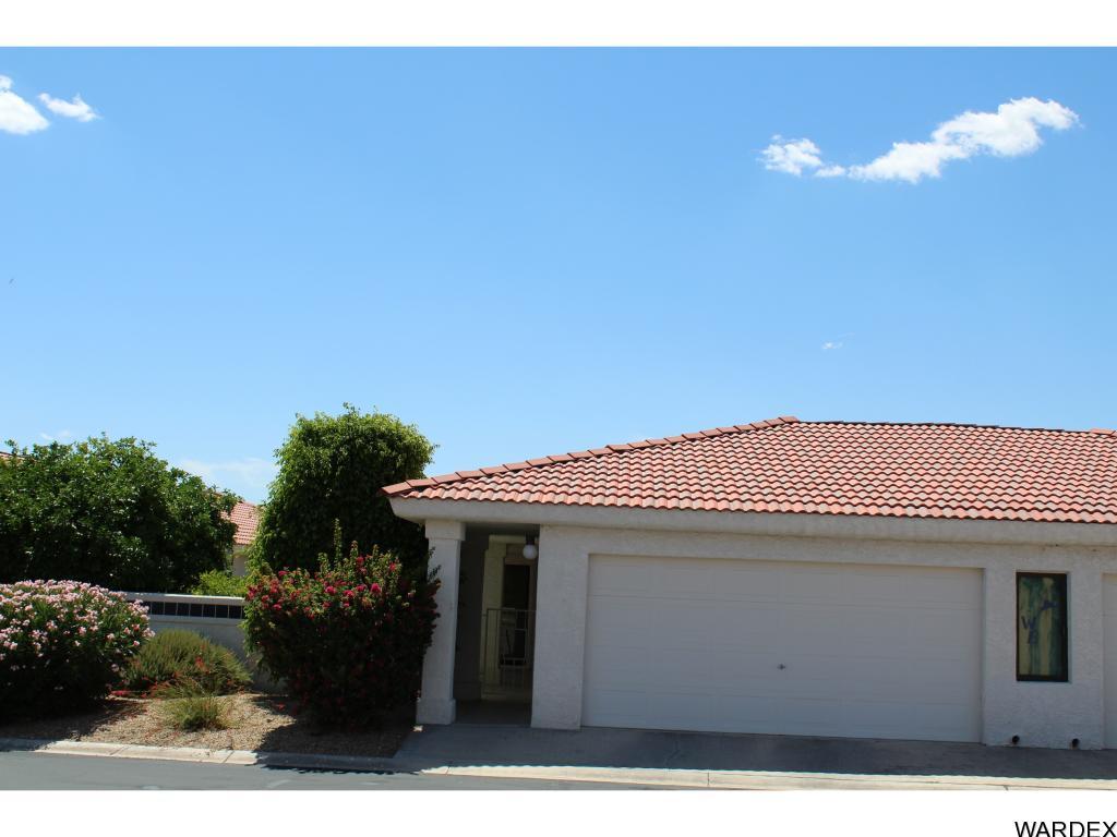 375 London Bridge Road, Unit 25 Lake Havasu City, AZ 86403 - Photo 26 of 31 Additional Photo