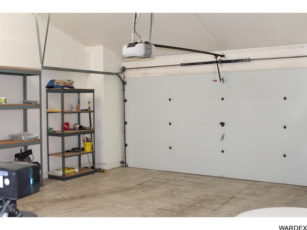 375 London Bridge Road, Unit 25 Lake Havasu City, AZ 86403 - Photo 27 of 31 Additional Photo