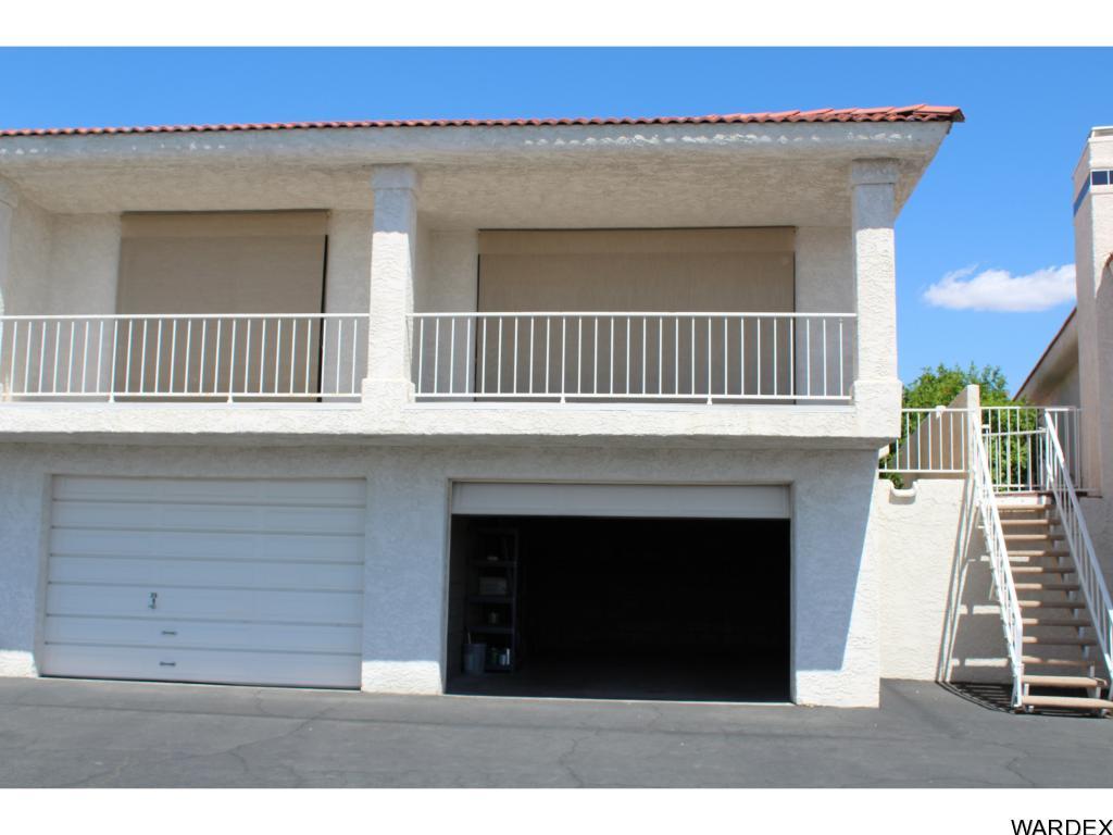 375 London Bridge Road, Unit 25 Lake Havasu City, AZ 86403 - Photo 28 of 31 Additional Photo