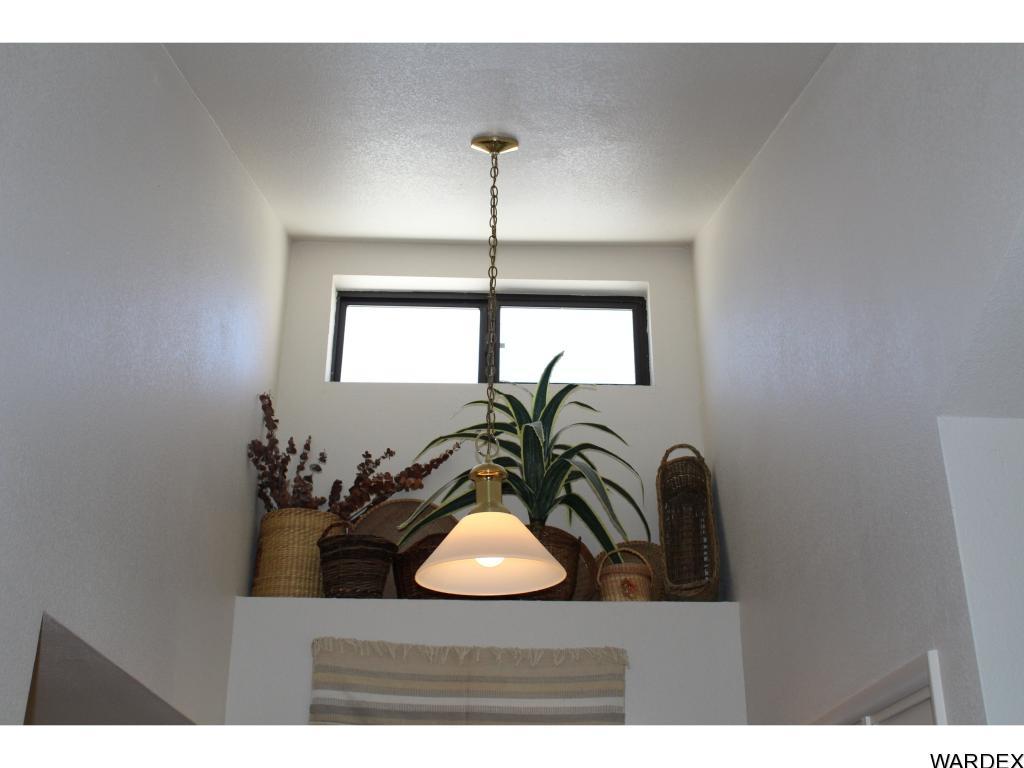 375 London Bridge Road, Unit 25 Lake Havasu City, AZ 86403 - Photo 3 of 31 Additional Photo
