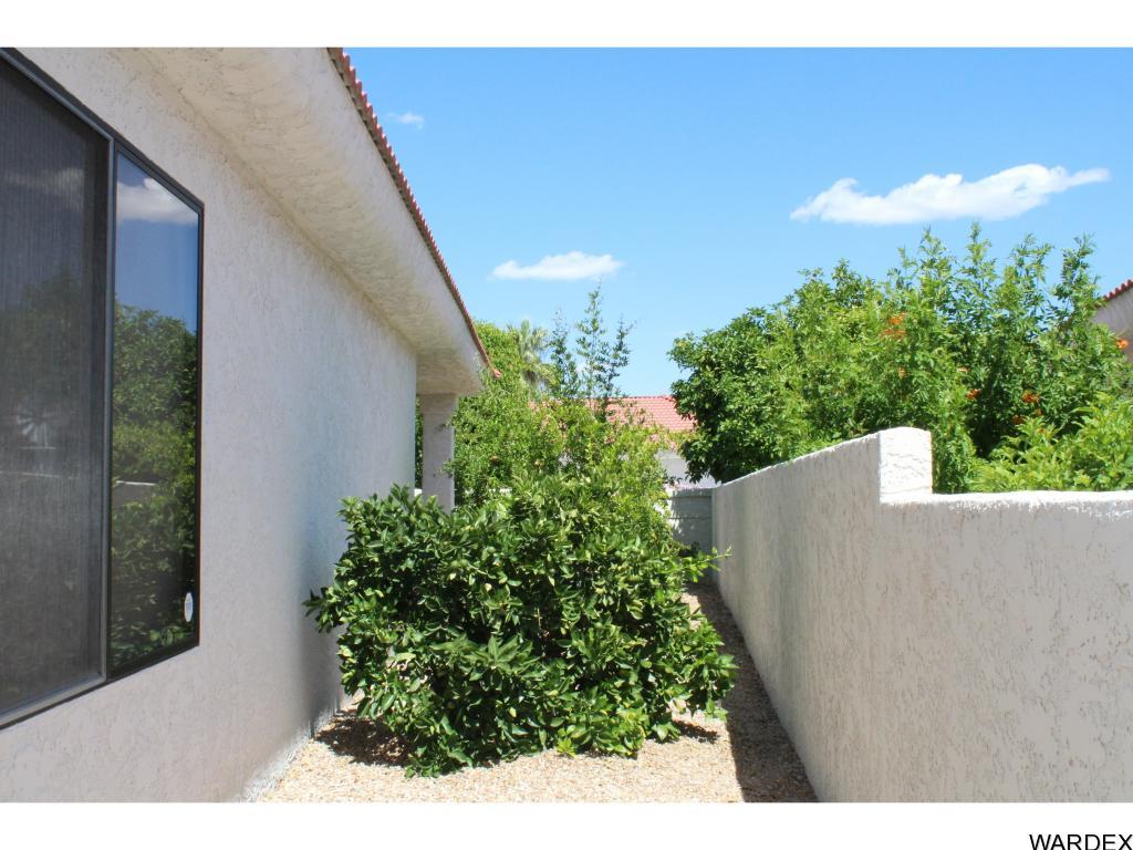 375 London Bridge Road, Unit 25 Lake Havasu City, AZ 86403 - Photo 31 of 31 Additional Photo