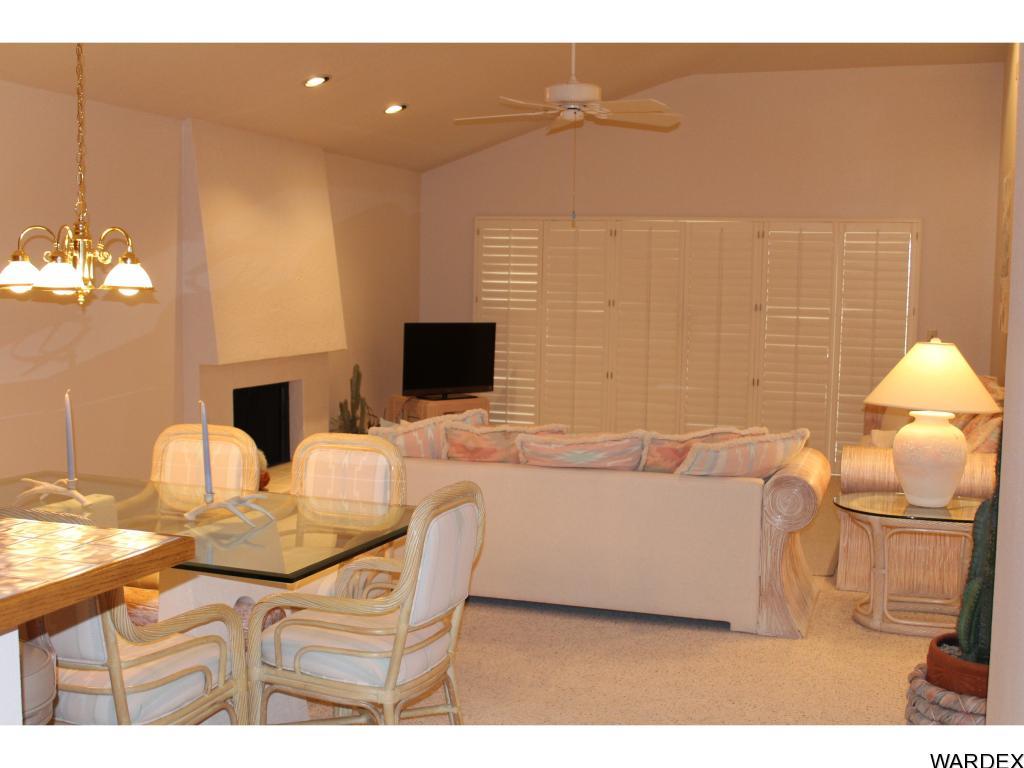 375 London Bridge Road, Unit 25 Lake Havasu City, AZ 86403 - Photo 4 of 31 Additional Photo