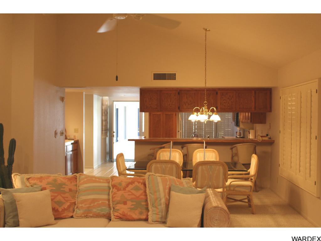 375 London Bridge Road, Unit 25 Lake Havasu City, AZ 86403 - Photo 5 of 31 Additional Photo