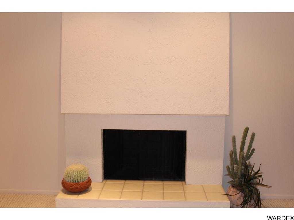 375 London Bridge Road, Unit 25 Lake Havasu City, AZ 86403 - Photo 6 of 31 Additional Photo